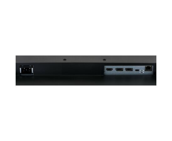 Монітор iiyama XUB2492HSN-B5, зображення 12 Монітор iiyama XUB2492HSN-B5, зображення 12