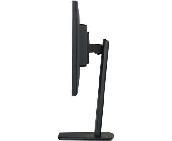 Монітор iiyama XUB2492HSN-B5, зображення 6 Монітор iiyama XUB2492HSN-B5, зображення 6