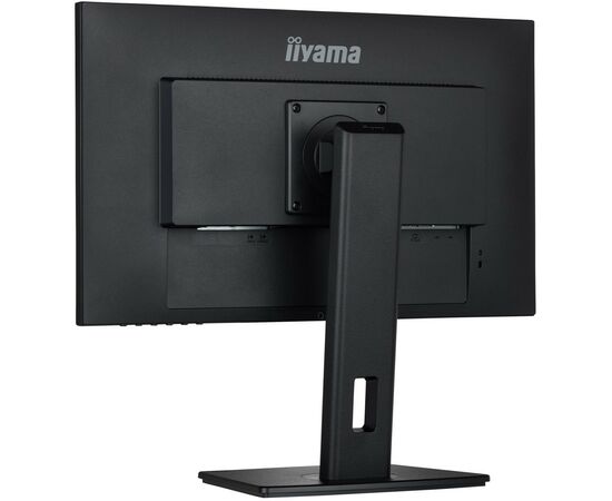 Монітор iiyama XUB2492HSN-B5, зображення 9 Монітор iiyama XUB2492HSN-B5, зображення 9