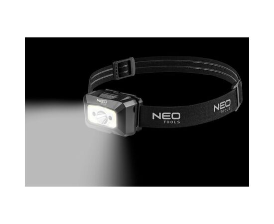 Фонарь Neo Tools 99-073, изображение 10 Фонарь Neo Tools 99-073, изображение 10