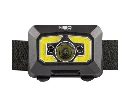 Фонарь Neo Tools 99-073, изображение 2 Фонарь Neo Tools 99-073, изображение 2