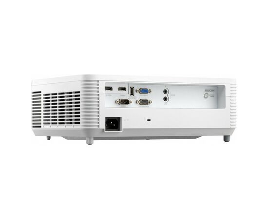 Проектор ViewSonic PS502X (VS19344), изображение 10 Проектор ViewSonic PS502X (VS19344), изображение 10