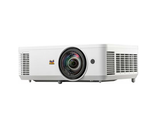 Проектор ViewSonic PS502X (VS19344), изображение 2 Проектор ViewSonic PS502X (VS19344), изображение 2