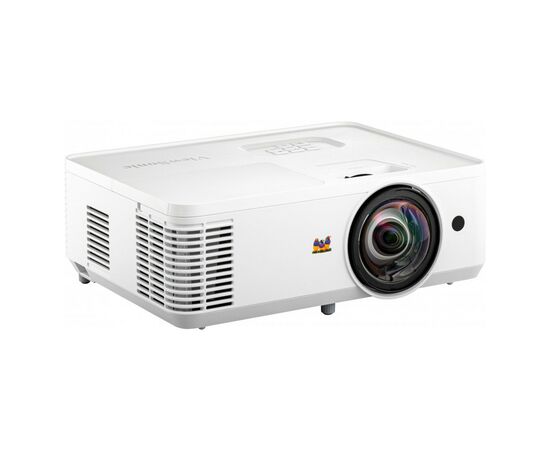 Проектор ViewSonic PS502X (VS19344), изображение 3 Проектор ViewSonic PS502X (VS19344), изображение 3