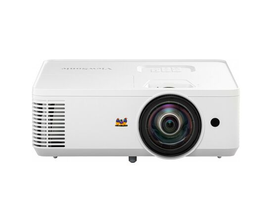 Проектор ViewSonic PS502X (VS19344), изображение 5 Проектор ViewSonic PS502X (VS19344), изображение 5