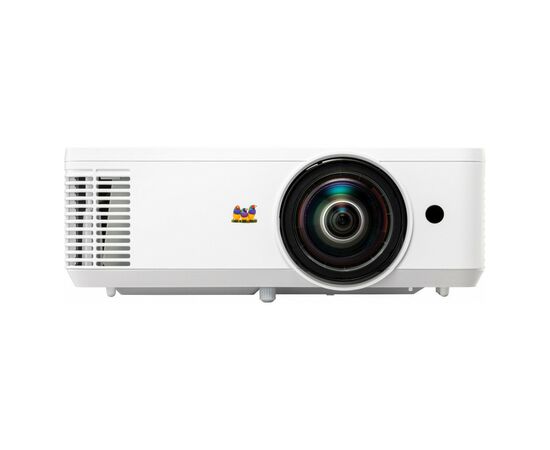 Проектор ViewSonic PS502X (VS19344), изображение 6 Проектор ViewSonic PS502X (VS19344), изображение 6