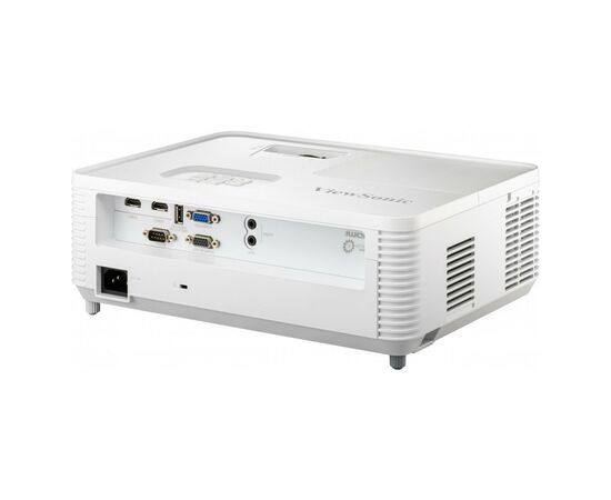 Проектор ViewSonic PS502X (VS19344), изображение 7 Проектор ViewSonic PS502X (VS19344), изображение 7