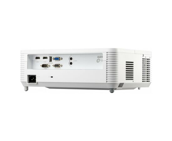 Проектор ViewSonic PS502X (VS19344), изображение 8 Проектор ViewSonic PS502X (VS19344), изображение 8