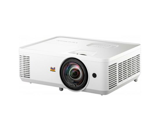 Проектор ViewSonic PS502X (VS19344)