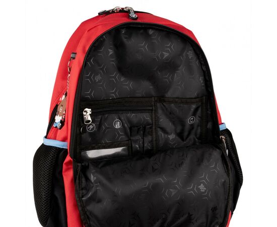 Рюкзак школьный Yes TS-43 Line Friends (559430), изображение 12 Рюкзак школьный Yes TS-43 Line Friends (559430), изображение 12