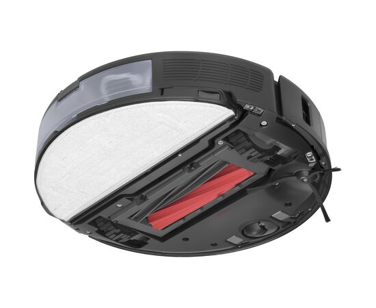 Пылесос Xiaomi Roborock S8 Black (S852-00), изображение 10 Пылесос Xiaomi Roborock S8 Black (S852-00), изображение 10