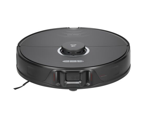 Пылесос Xiaomi Roborock S8 Black (S852-00), изображение 4 Пылесос Xiaomi Roborock S8 Black (S852-00), изображение 4