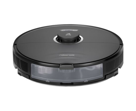 Пылесос Xiaomi Roborock S8 Black (S852-00), изображение 5 Пылесос Xiaomi Roborock S8 Black (S852-00), изображение 5