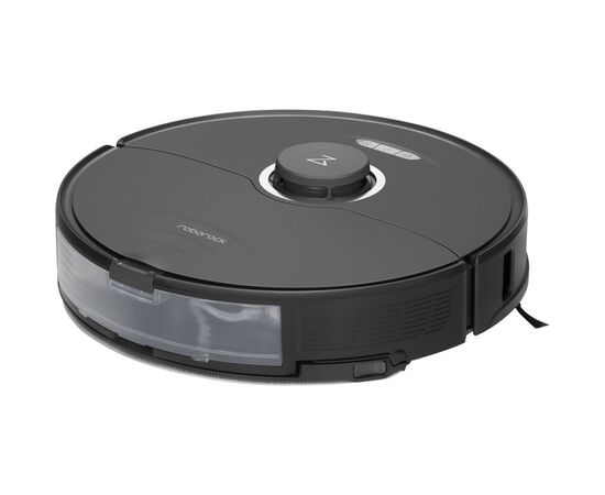 Пылесос Xiaomi Roborock S8 Black (S852-00), изображение 6 Пылесос Xiaomi Roborock S8 Black (S852-00), изображение 6