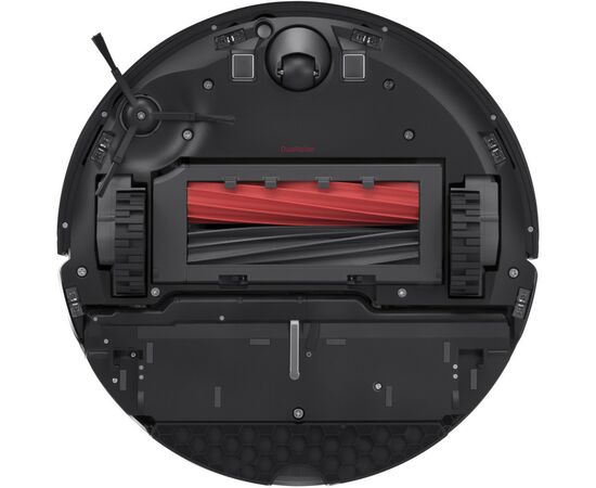 Пылесос Xiaomi Roborock S8 Black (S852-00), изображение 8 Пылесос Xiaomi Roborock S8 Black (S852-00), изображение 8