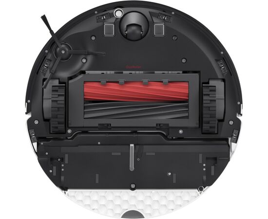 Пылесос Xiaomi Roborock S8 Black (S852-00), изображение 9 Пылесос Xiaomi Roborock S8 Black (S852-00), изображение 9