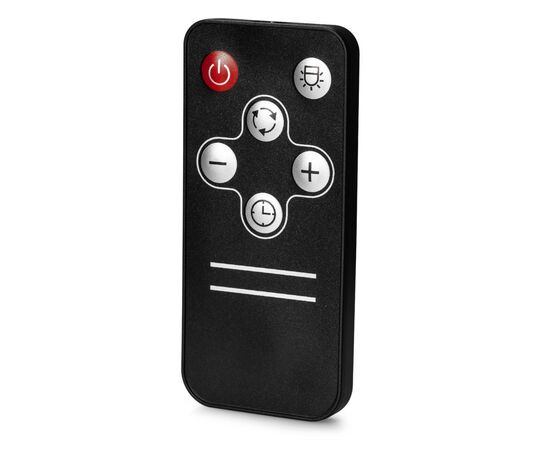 Вытяжка кухонная GRANADO Vivares 1614-1200 black glass (GCH336411), изображение 11 Вытяжка кухонная GRANADO Vivares 1614-1200 black glass (GCH336411), изображение 11