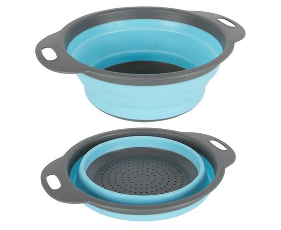 Набор посуды Gimex Cookware Set induction 9 предметів Silver (6977226), изображение 10 Набор посуды Gimex Cookware Set induction 9 предметів Silver (6977226), изображение 10