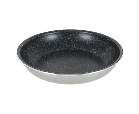 Набор посуды Gimex Cookware Set induction 9 предметів Silver (6977226), изображение 7 Набор посуды Gimex Cookware Set induction 9 предметів Silver (6977226), изображение 7
