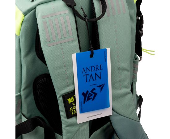 Рюкзак школьный Yes TS-94-1 by Andre Tan (559038), изображение 10