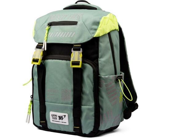 Рюкзак школьный Yes TS-94-1 by Andre Tan (559038), изображение 2