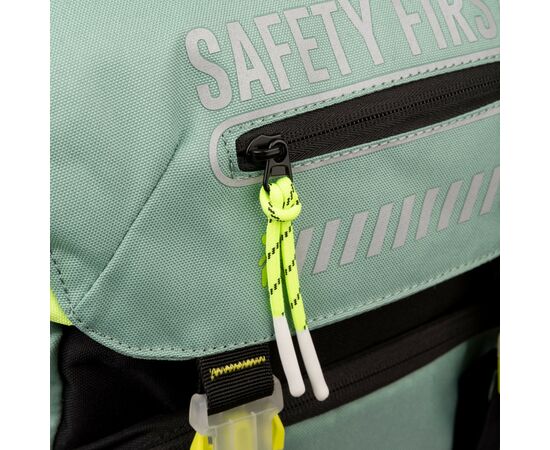 Рюкзак школьный Yes TS-94-1 by Andre Tan (559038), изображение 3