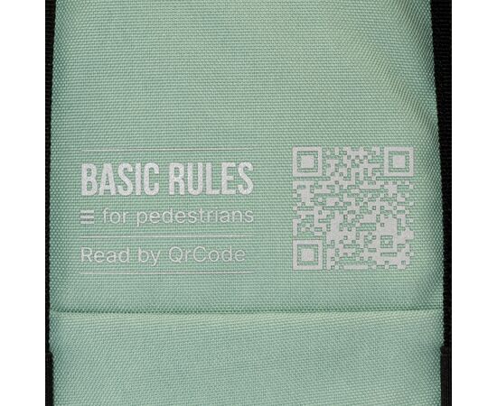 Рюкзак школьный Yes TS-94-1 by Andre Tan (559038), изображение 4