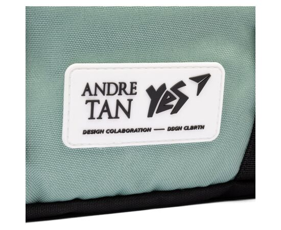 Рюкзак школьный Yes TS-94-1 by Andre Tan (559038), изображение 5