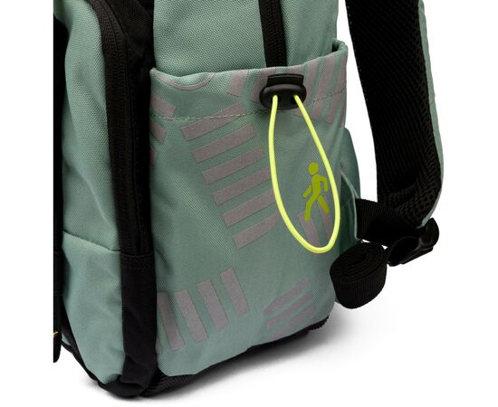 Рюкзак школьный Yes TS-94-1 by Andre Tan (559038), изображение 6