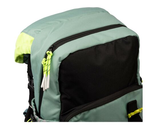 Рюкзак школьный Yes TS-94-1 by Andre Tan (559038), изображение 7