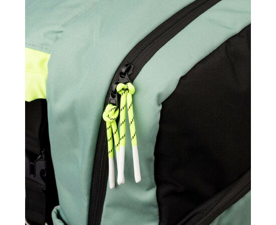 Рюкзак школьный Yes TS-94-1 by Andre Tan (559038), изображение 8