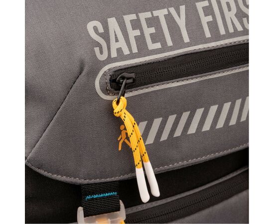 Рюкзак школьный Yes TS-94-1 by Andre Tan (559039), изображение 3 Рюкзак школьный Yes TS-94-1 by Andre Tan (559039), изображение 3