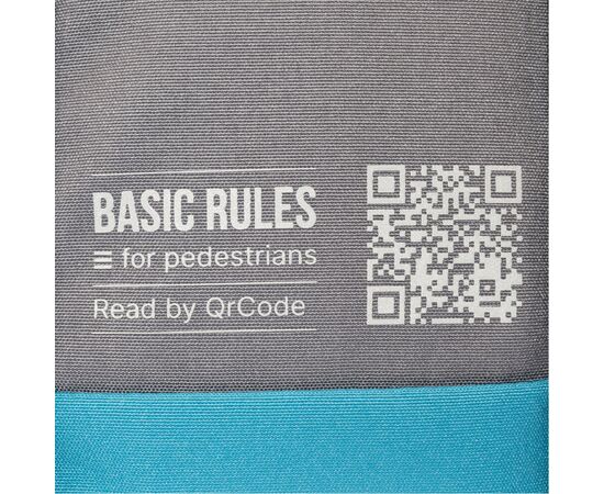 Рюкзак школьный Yes TS-94-1 by Andre Tan (559039), изображение 4 Рюкзак школьный Yes TS-94-1 by Andre Tan (559039), изображение 4