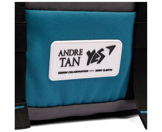 Рюкзак школьный Yes TS-94-1 by Andre Tan (559039), изображение 5 Рюкзак школьный Yes TS-94-1 by Andre Tan (559039), изображение 5