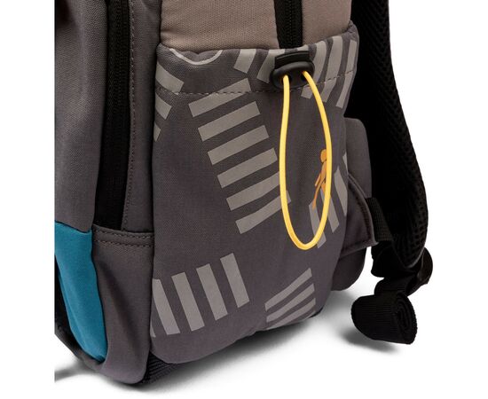 Рюкзак школьный Yes TS-94-1 by Andre Tan (559039), изображение 6 Рюкзак школьный Yes TS-94-1 by Andre Tan (559039), изображение 6