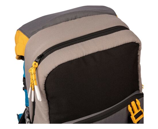 Рюкзак школьный Yes TS-94-1 by Andre Tan (559039), изображение 7 Рюкзак школьный Yes TS-94-1 by Andre Tan (559039), изображение 7