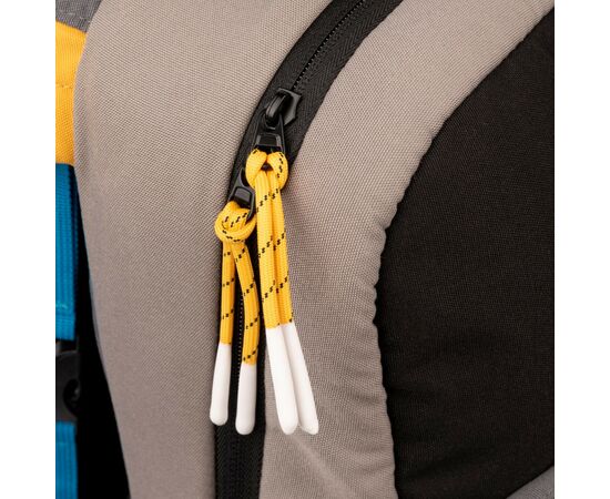 Рюкзак школьный Yes TS-94-1 by Andre Tan (559039), изображение 8 Рюкзак школьный Yes TS-94-1 by Andre Tan (559039), изображение 8