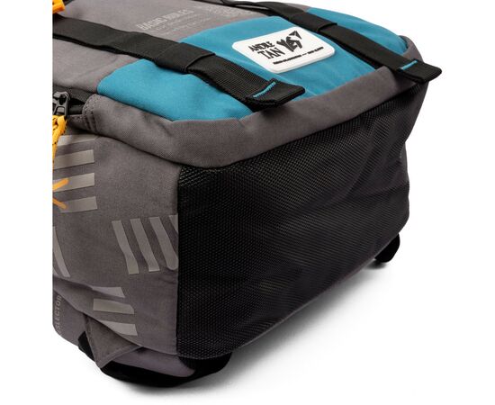 Рюкзак школьный Yes TS-94-1 by Andre Tan (559039), изображение 9 Рюкзак школьный Yes TS-94-1 by Andre Tan (559039), изображение 9