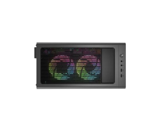 Компьютер Lenovo Legion T5 26IRB8 / i7-13700F (90UU0080UL), изображение 10 Компьютер Lenovo Legion T5 26IRB8 / i7-13700F (90UU0080UL), изображение 10