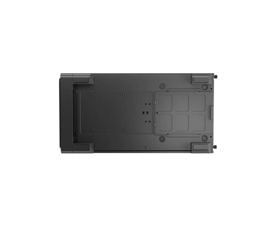 Компьютер Lenovo Legion T5 26IRB8 / i7-13700F (90UU0080UL), изображение 11 Компьютер Lenovo Legion T5 26IRB8 / i7-13700F (90UU0080UL), изображение 11