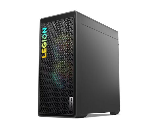 Компьютер Lenovo Legion T5 26IRB8 / i7-13700F (90UU0080UL)