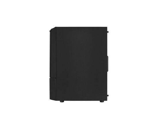 Корпус AeroCool Quantum Mesh-G-BK-v2 Black (ACCM-PV31033.11), изображение 8 Корпус AeroCool Quantum Mesh-G-BK-v2 Black (ACCM-PV31033.11), изображение 8
