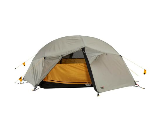 Палатка Wechsel Venture 3 TL Laurel Oak (231072), изображение 2 Палатка Wechsel Venture 3 TL Laurel Oak (231072), изображение 2