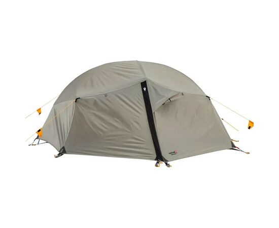 Палатка Wechsel Venture 3 TL Laurel Oak (231072), изображение 3 Палатка Wechsel Venture 3 TL Laurel Oak (231072), изображение 3