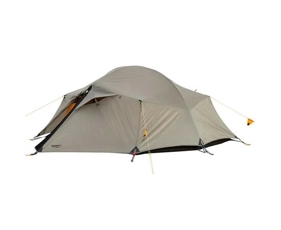 Палатка Wechsel Venture 3 TL Laurel Oak (231072), изображение 4 Палатка Wechsel Venture 3 TL Laurel Oak (231072), изображение 4