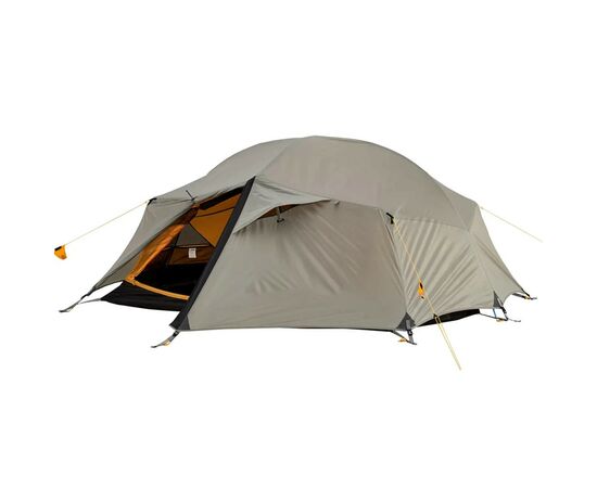 Палатка Wechsel Venture 3 TL Laurel Oak (231072), изображение 5 Палатка Wechsel Venture 3 TL Laurel Oak (231072), изображение 5