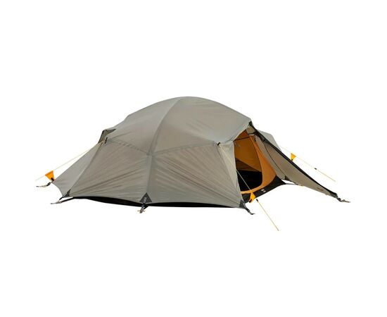 Палатка Wechsel Venture 3 TL Laurel Oak (231072), изображение 6 Палатка Wechsel Venture 3 TL Laurel Oak (231072), изображение 6