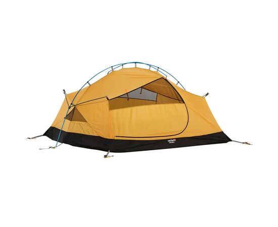 Палатка Wechsel Venture 3 TL Laurel Oak (231072), изображение 7 Палатка Wechsel Venture 3 TL Laurel Oak (231072), изображение 7