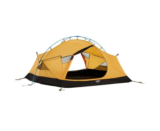Палатка Wechsel Venture 3 TL Laurel Oak (231072), изображение 8 Палатка Wechsel Venture 3 TL Laurel Oak (231072), изображение 8