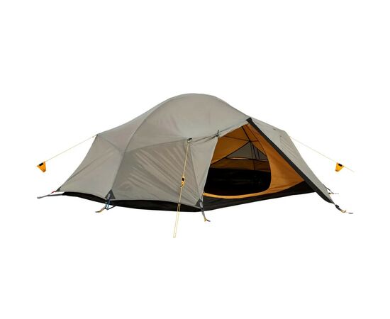 Палатка Wechsel Venture 3 TL Laurel Oak (231072)
